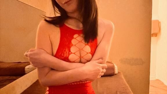 先程は、有難うございました。