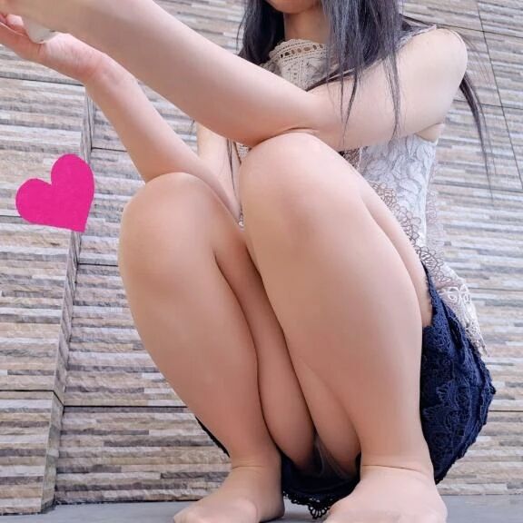 サナさん、どんな人