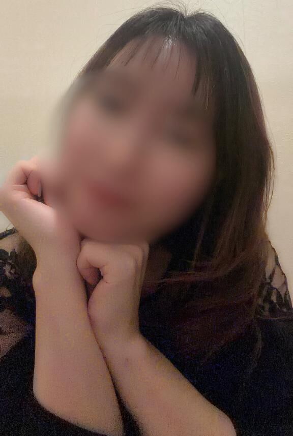 りの-届くかな？りのの想い︎💕︎