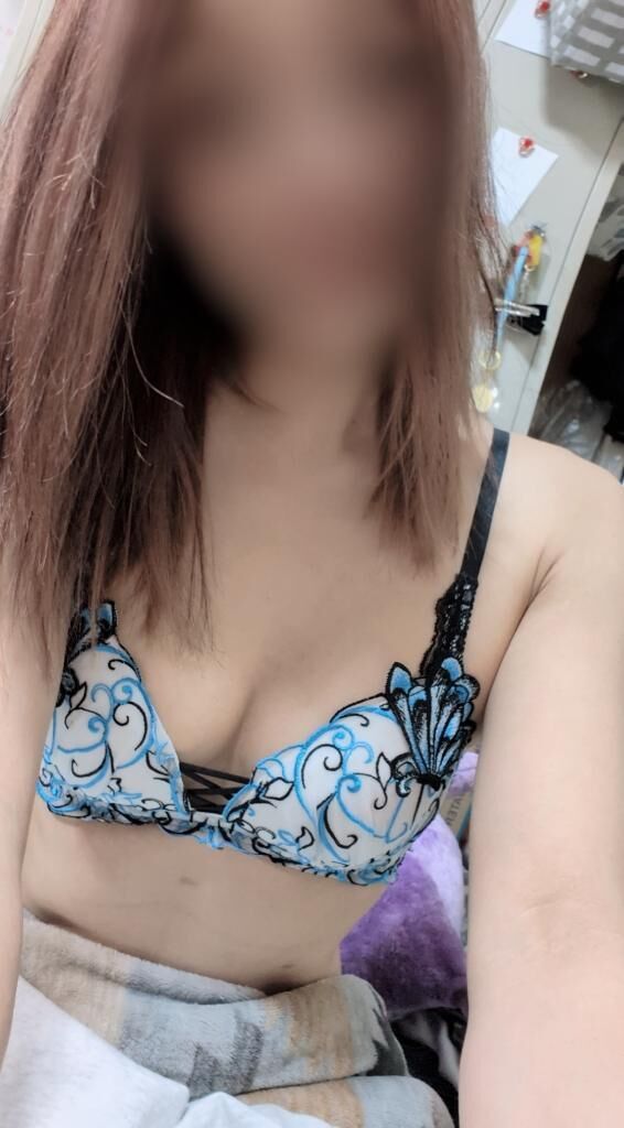 あしたから‼️