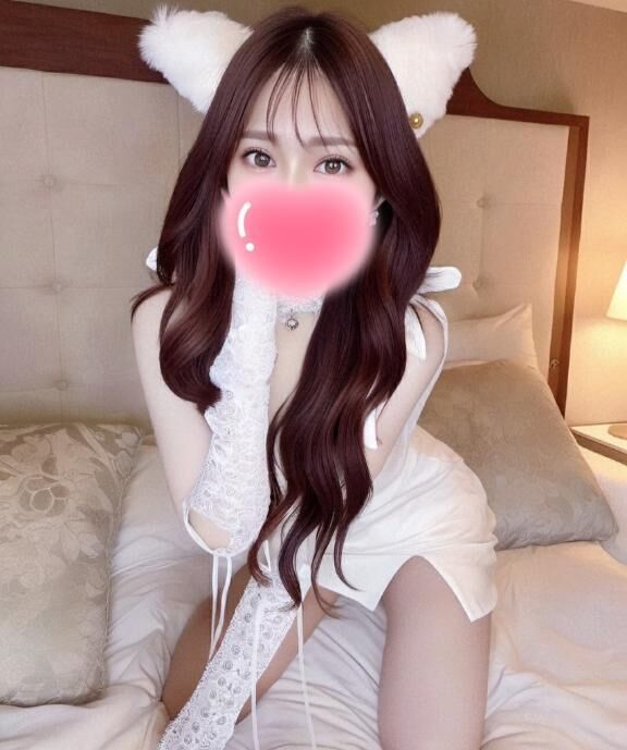 🌸次回出勤予定