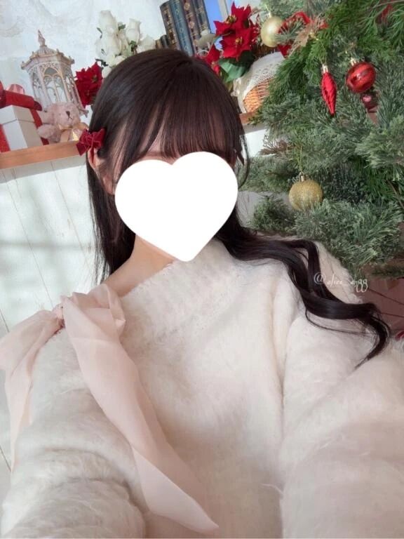 🌼それは貴方とだからです🌼