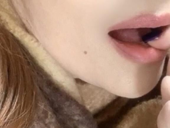 出勤予定が変更になりました...中見てね