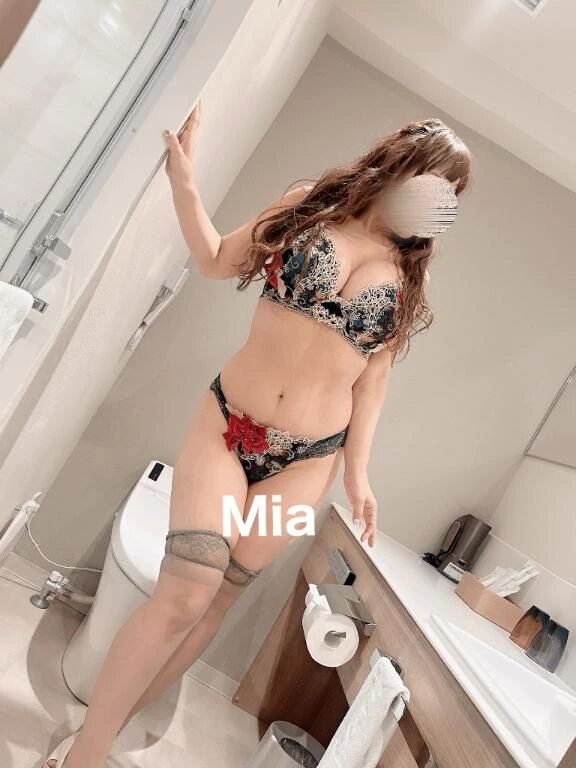 💌ᩚ本指名Sさんありがとう💌ᩚ