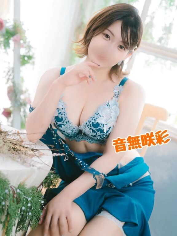 🍀ありがたや〜な日々を過ごしてます🙏