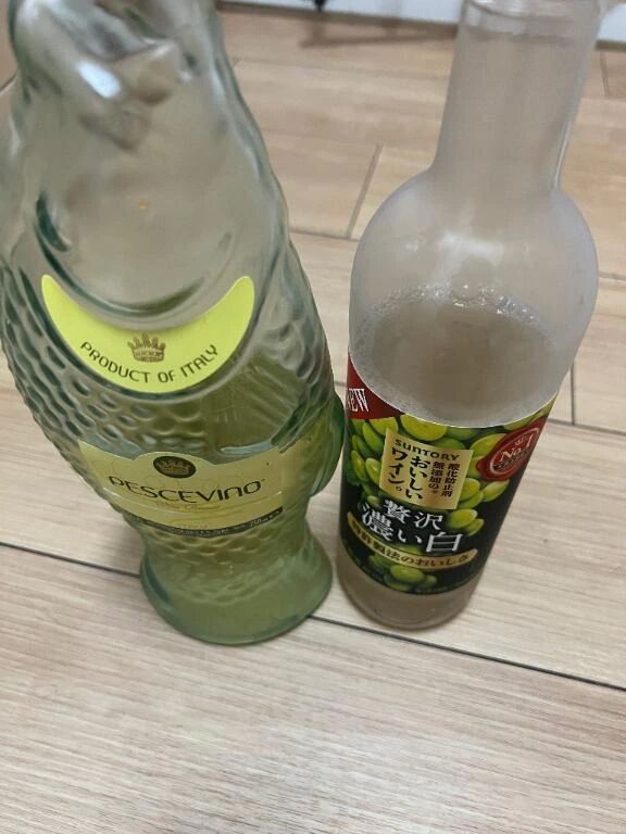 予約ありがとうございます😊