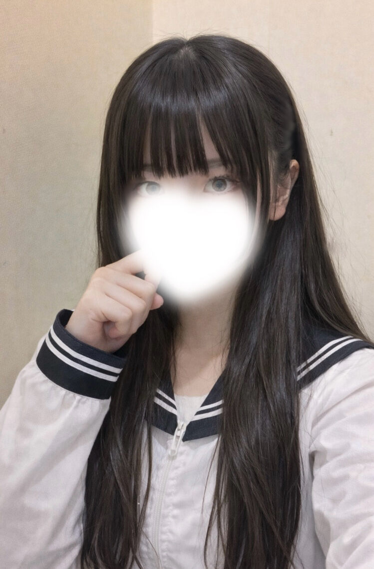 20:30〜 60分 本指名のお兄さん♡