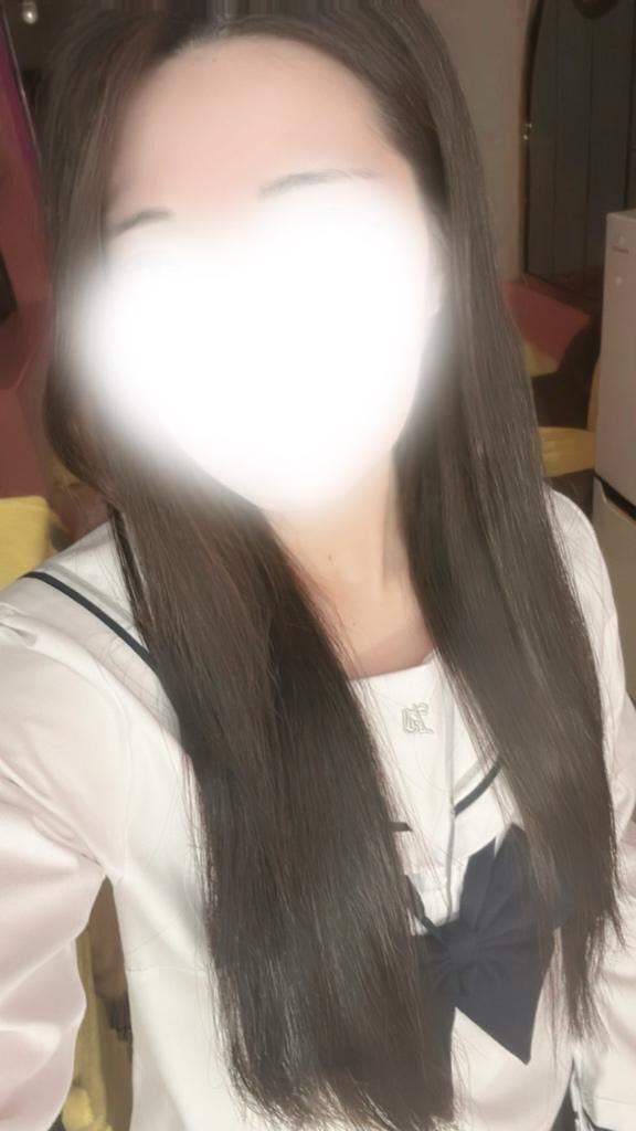 わちゃわちゃ😂