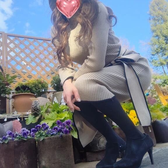 日曜日🎀前日ご予約❤️