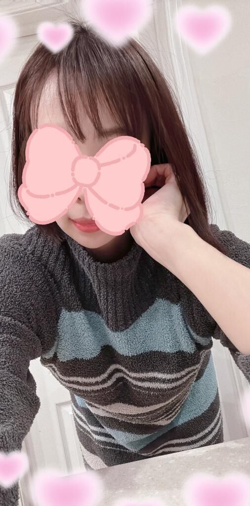 おやすみなさい