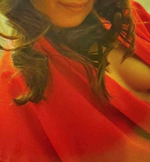 お疲れ様でした♡