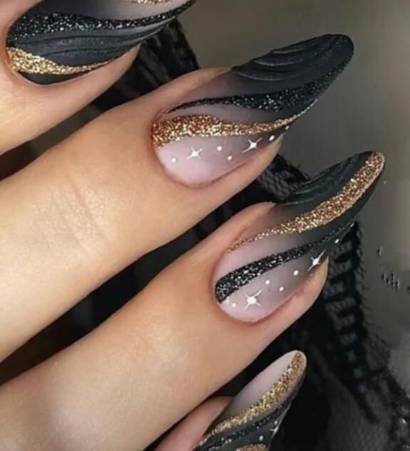 [お題]from:カワヨさん