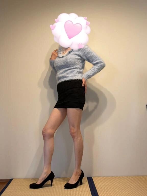 ありがとうございました。