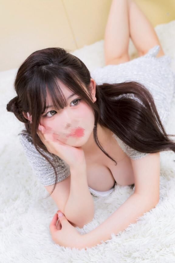 はじめまして♡♡