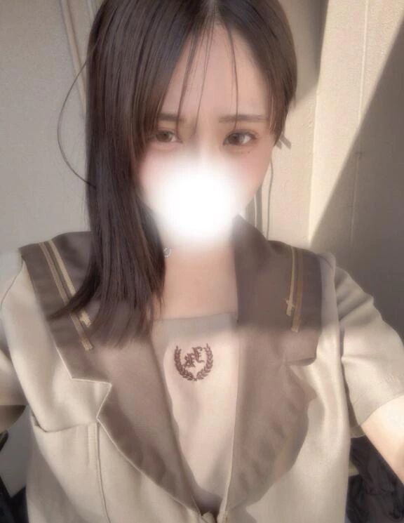 退勤しました！