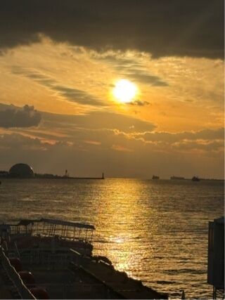 ♡まゆからおやすみなさい♡