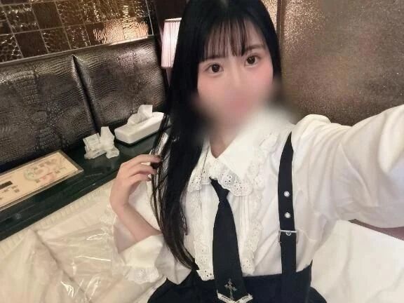 5日間ありがとうございました😊