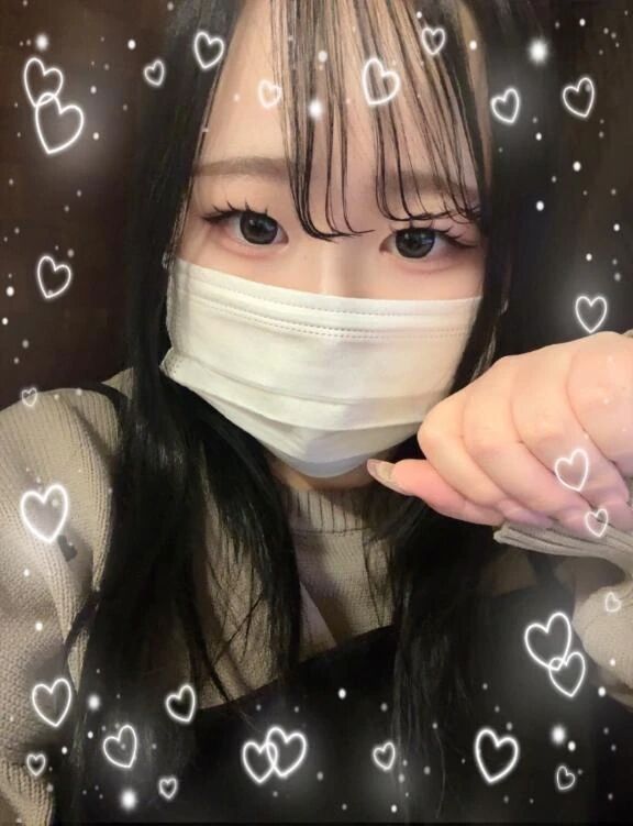 🎀ありがとうございました🎀