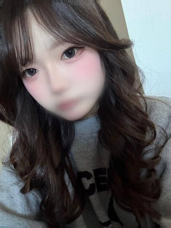 [お題]from:ナツメロばっかさん