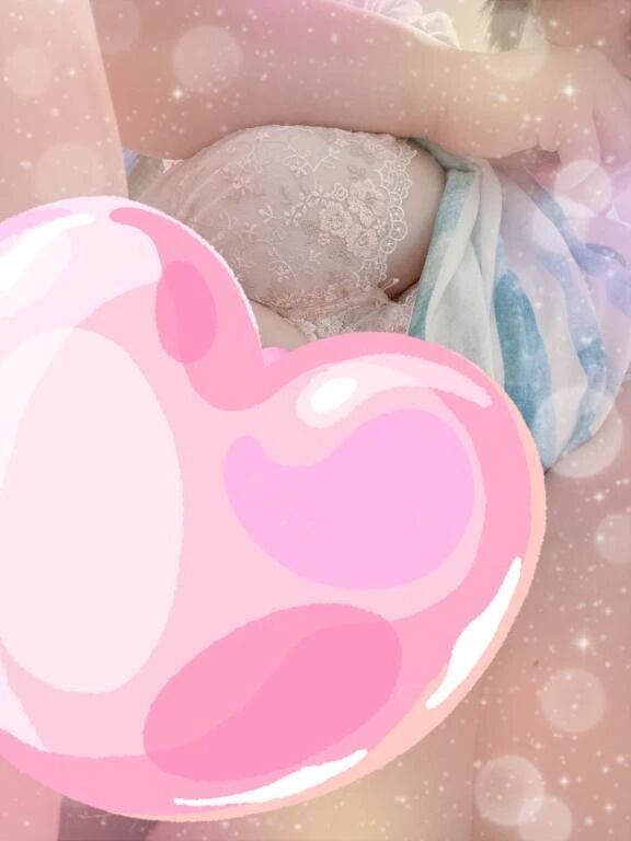 よくなりましたら、出勤します^_^