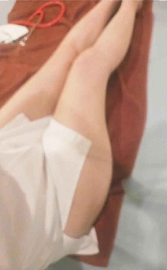 💌 個別お礼日記です💕