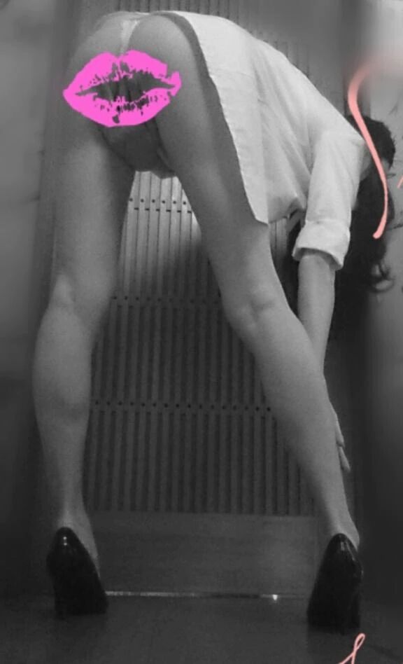 止まらない快感