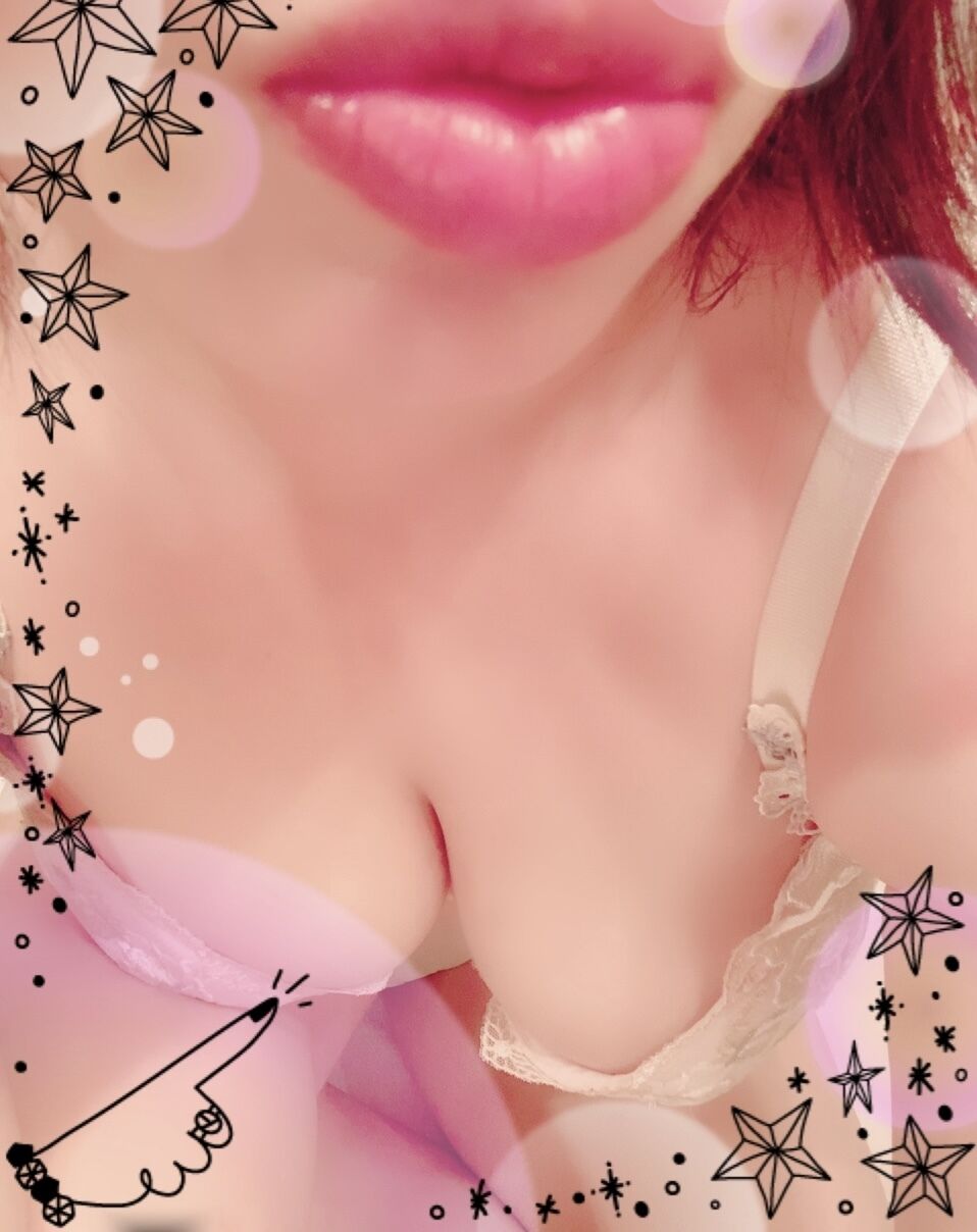 ★おはようございます★