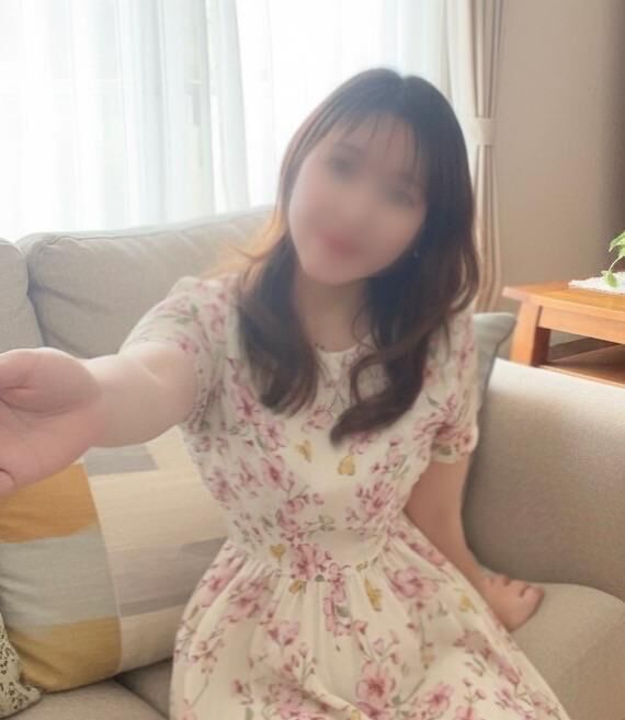 りの-今日の気分は？？