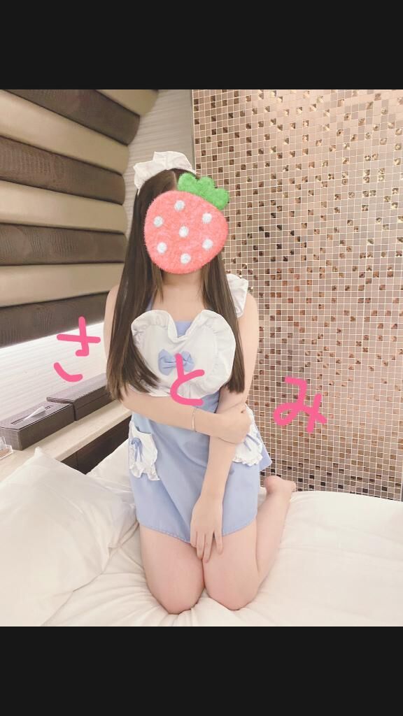 本日出勤♡ご予約ありがとうございます