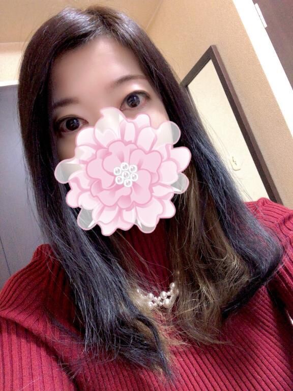 田代-♡♡♡♡ ♡♡♡♡♡♡♡♡♡♡