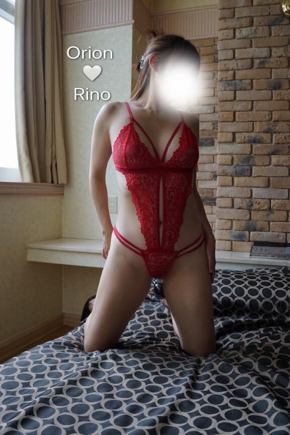 2月はあっという間に♡♡