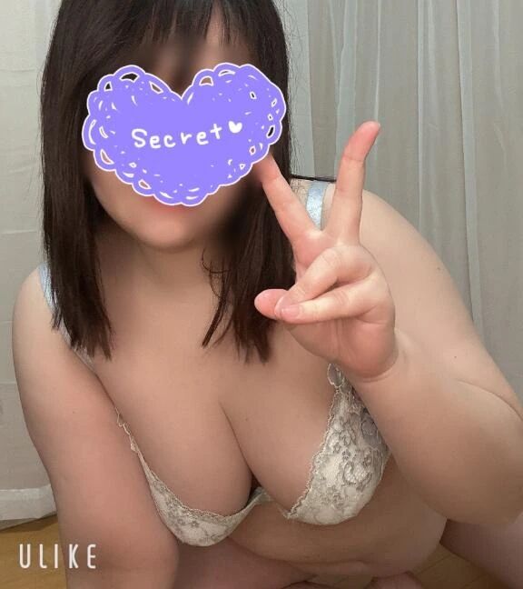 昨日はありがとう♡