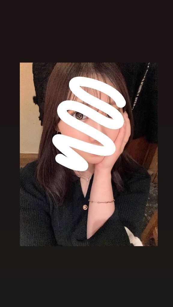 おはようございます🌞出勤です💖