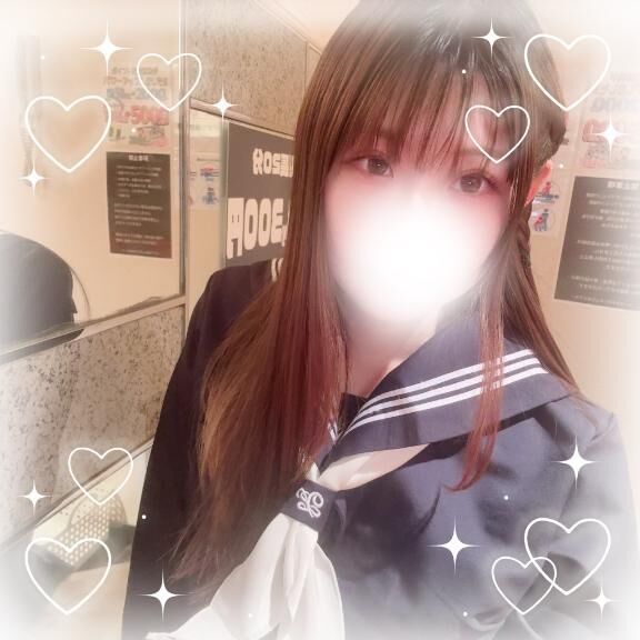 おっはよー∠♡( ♡-♡ )／