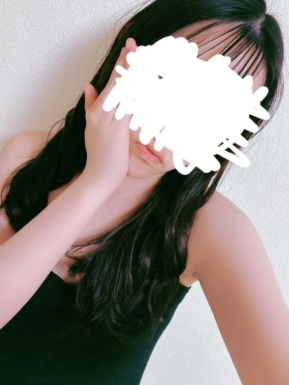 のん-ぬくぬく予約受付中☺️