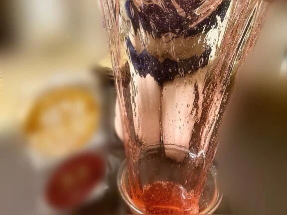 明日は出勤します🙇&zwj;♀️