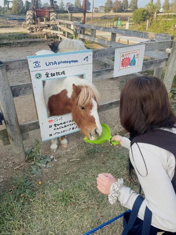 出勤してます&hearts;️