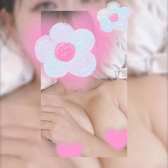 お礼です(՞..՞)"