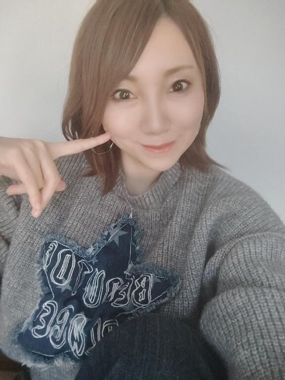 まりあ -ありがとうです♡次回のご案内は