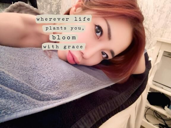 倉田 ミオン-オキニとーく