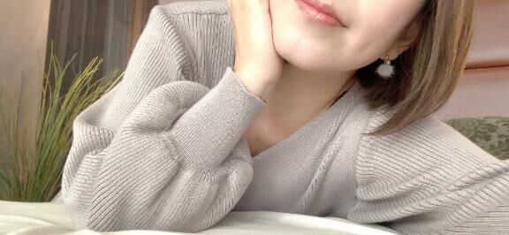 りの-見てるだけ？