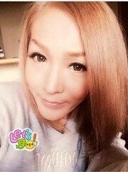 お待ちしてますね♡