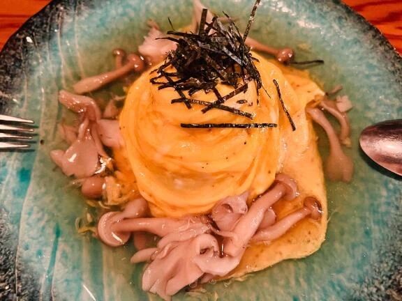 あやの-17時からお店います🧚🏻&zwj;♀️