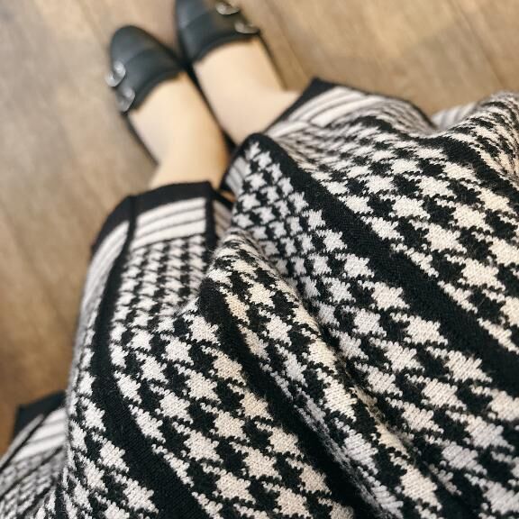 17:00〜ご案内◎