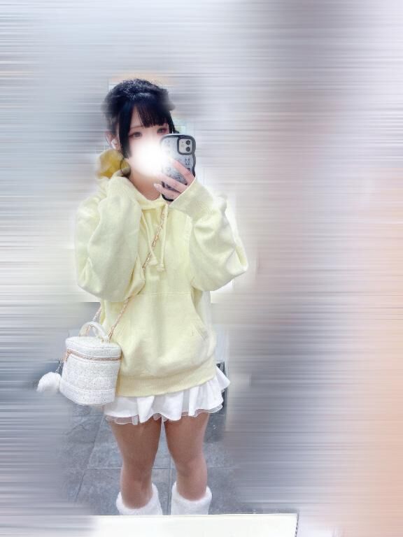 推し活♡♡♡♡.