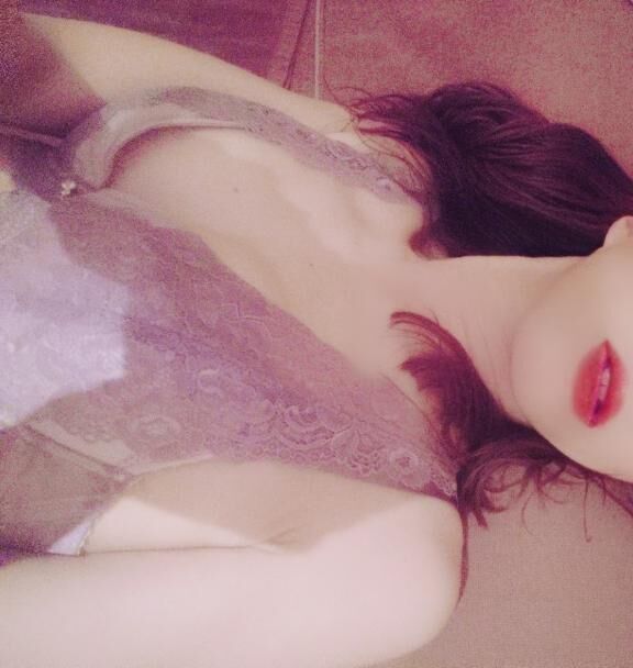 こんにちは！(♡♡♡♡♡♡♡)♡