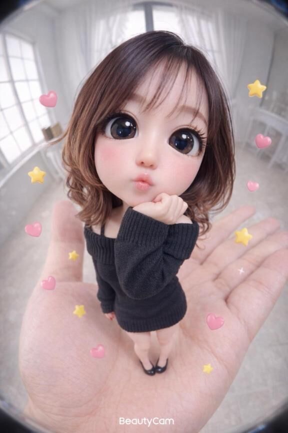 りの-準備開始❣️なんだけど…