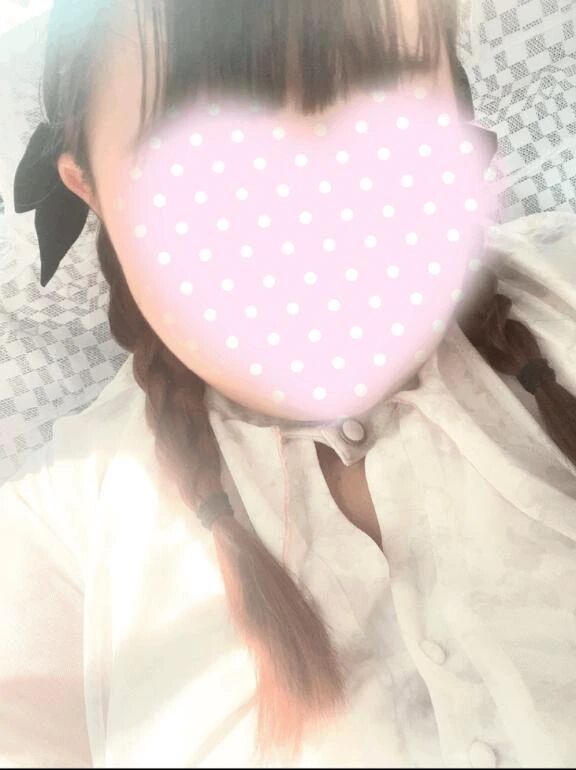 最近のたのしみ