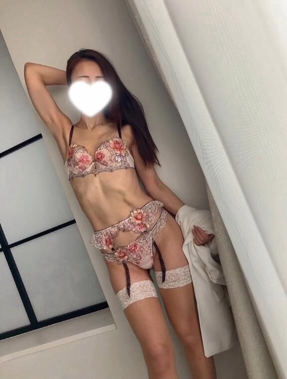 月嶋 穂の花-この後♪