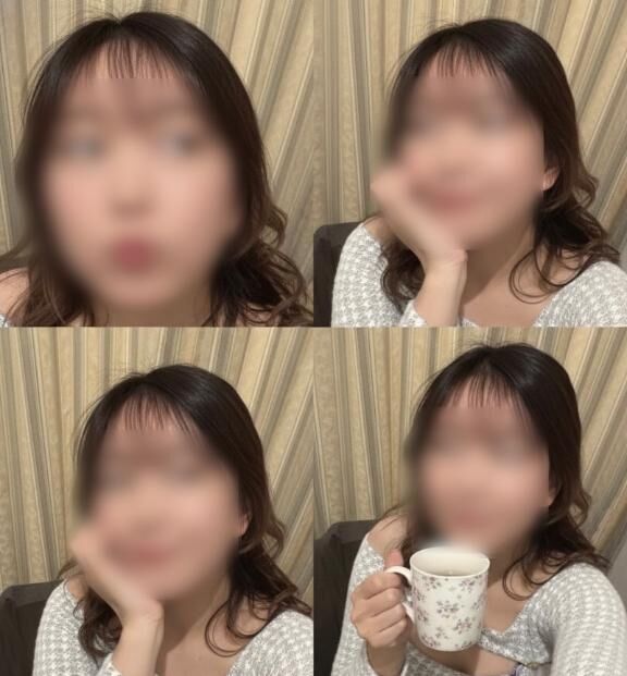 りの-今日は……